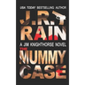 The Mummy Case