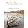 Sabine Crossing: A Story of Early Texas