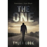 The One