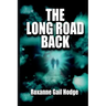 The Long Road Back