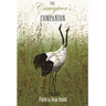 The Caregiver's Companion