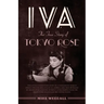 Iva: The True Story of Tokyo Rose