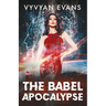 The Babel Apocalypse