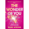 The Wonder of You