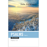 Psalms for Everyone, Part 1