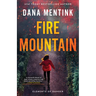 Fire Mountain