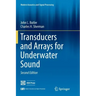 Transducers and Arrays for Underwater Sound