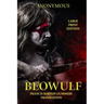 Beowulf - Large Print Edition