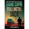 Full Metal Jack: The Hunt for Jack Reacher Series