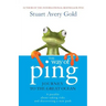 The Way of Ping: Journey to the Great Ocean