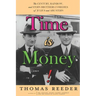 Time is Money! The Century, Rainbow, and Stern Brothers Comedies of Julius and Abe Stern