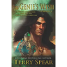 The Genie's Wish