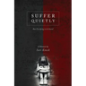 Suffer Quietly