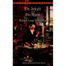 Dr Jekyll and Mr Hyde