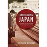 Arbitraging Japan: Dreams of Capitalism at the End of Finance