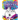 A Quest for Wolves! A Grand Coloring Book