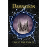 Damnation
