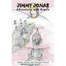 Jimmy Jonas: Adventures with Angels