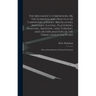 The Mechanic's Companion, Or, the Elements and Practice of Carpentry, Joinery, Bricklaying, Masonry, Slating, Plastering, Painting, Smithing, and Turn