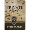 Private Army
