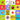 My First 100 Words: Learn English Words from Japanese: 日本語から英語の単語