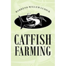 Catfish Farming