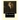 The hermits By: Charles Kingsley (1819-1875): Charles Kingsley (12 June 1819 - 23 January 1875) was a broad church priest of the Churc