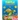 Turtle Coloring Book: 40 Unique Illustrations to Color, Wonderful Turtle Book for Teens, Boys and Kids, Great Turtle Activity Book for Child
