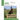 101 Eventing Tips: Essentials for Combined Training and Horse Trials