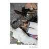 Basic Disaster Supplies Kit
