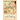 The Story of the Three Little Pigs: L. Leslie Brooke