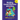 The Big Book of Reading Comprehension Activities, Grade 1: 120 Activities for After-School and Summer Reading Fun