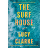 The Surf House