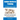 Golden Retriever Training: The Beginner's Guide to Training Your Golden Retriever Puppy: Includes Potty Training, Sit, Stay, Fetch, Drop, Leash T