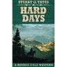 Hard Days