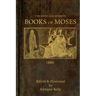The Sixth and Seventh Books of Moses