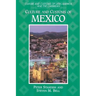 Culture and Customs of Mexico
