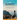 Summit Devotional: A 12-week workbook to help men renew their faith, strengthen relationships and solidify sexual integrity