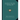 History Of The Town Of Johnson, Vermont, 1784-1904 (1907)