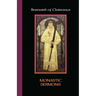 Monastic Sermons: Volume 68