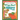 Strega Nona's Harvest