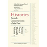 Histories: French Constructions of the Past: Postwar French Thought