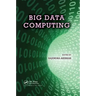 Big Data Computing