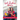The Girl-Positive Library: Inspiring Confidence, Creativity, and Curiosity in Young Women