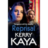 Reprisal