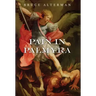 Pain in Palmyra