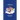 Child-Land; Picture-Pages for the Little Ones