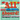 All Aboard!: Explore the World of Trains