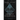 Jack of Diamonds