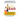 Administrative Professionals Who Lead